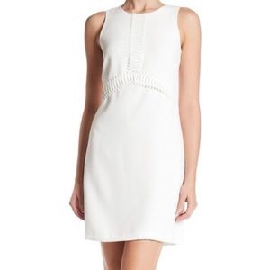 ⭐️ Shoshanna Dress